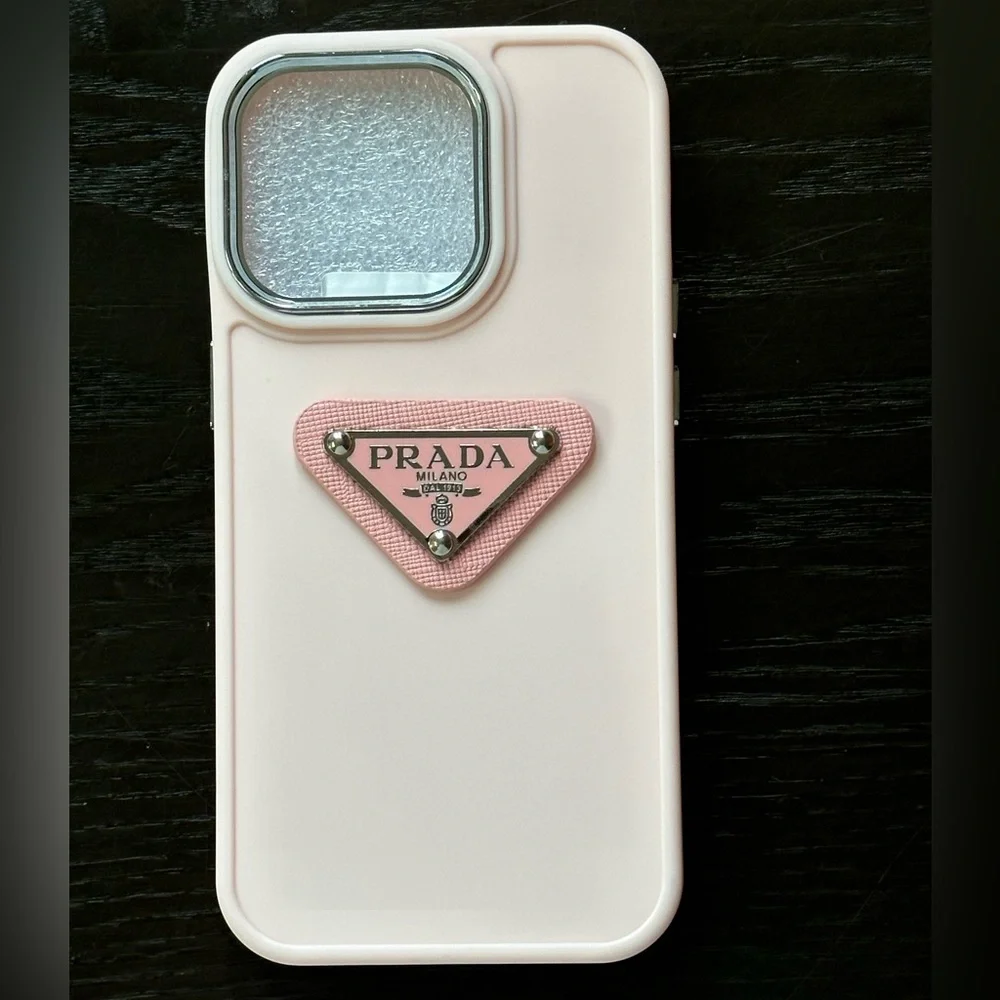 iPhone 14pro case